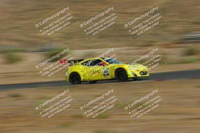 media/Jun-01-2025-CalClub SCCA (Sun) [[eae223c5dd]]/Group 2/Race 2/